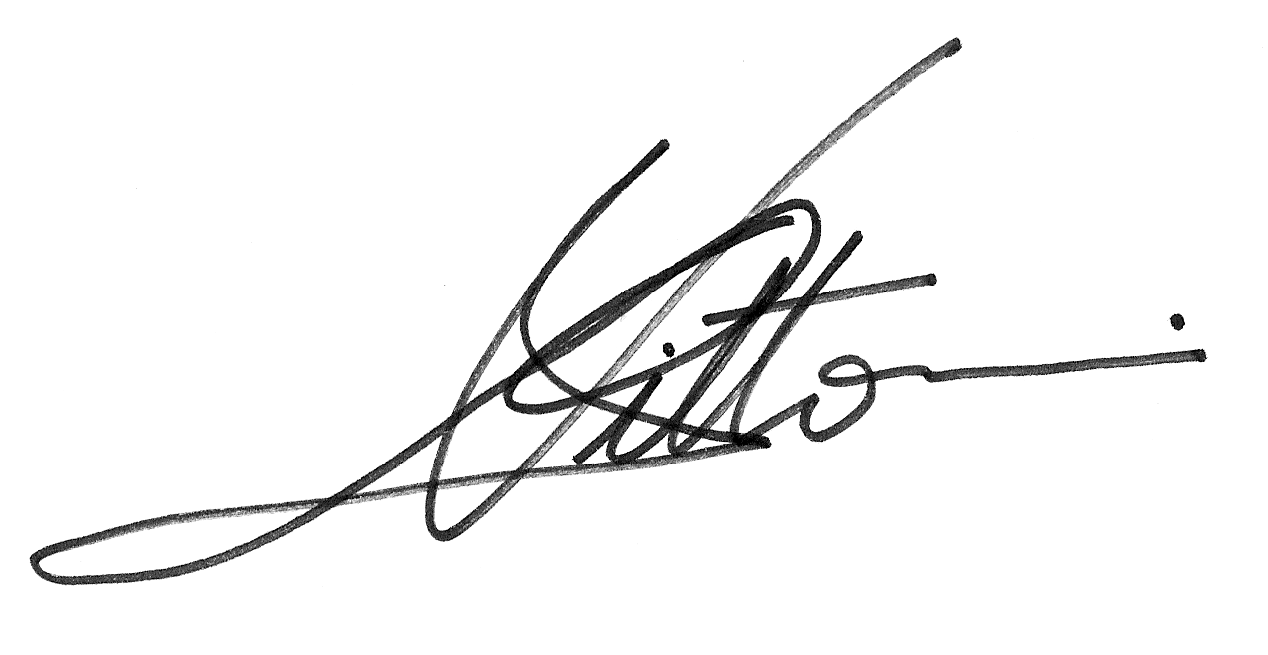 Ricardo Vittoni>
                       </div>
                  <div class=