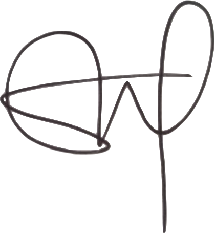 Romel R. Rodríguez A.