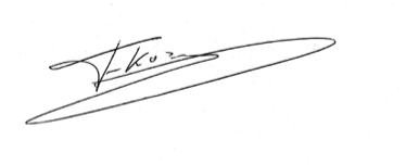 Frank Kozole>
                       </div>
                  <div class=