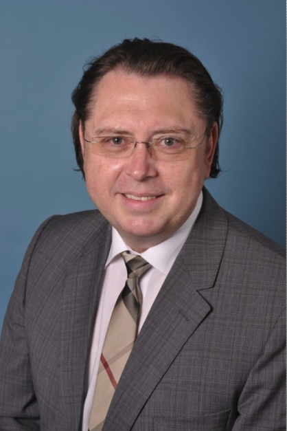 Franz Handermann