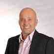 Dr Michel Houtermans