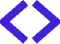 Risknowlogy Transform Home
