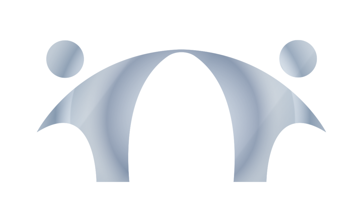 Risknowlogy Home Page